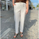 PBO - PBO Laymond Buks PBO - PBO Laymond Buks