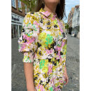 Y.A.S - Y.A.S Yasvibbo Kjole