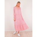 Neo Noir - Neo Noir Nobis Sparkle Kjole