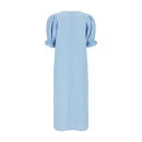 Soft Rebels - Soft Rebels Rosalie Kjole Soft Rebels - Soft Rebels Rosalie Kjole