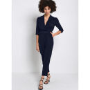 M.E.W - My Essential Wardrobe DivaMW Buksedragt M.E.W - My Essential Wardrobe DivaMW Buksedragt