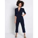 M.E.W - My Essential Wardrobe DivaMW Buksedragt M.E.W - My Essential Wardrobe DivaMW Buksedragt