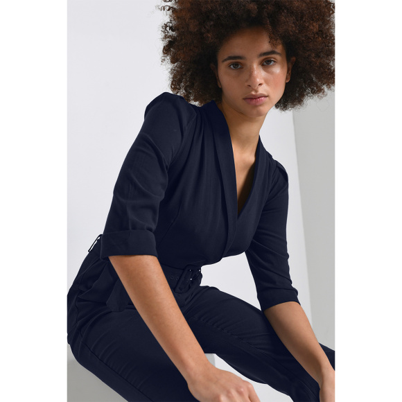 M.E.W - My Essential Wardrobe DivaMW Buksedragt