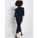 M.E.W - My Essential Wardrobe DivaMW Buksedragt M.E.W - My Essential Wardrobe DivaMW Buksedragt