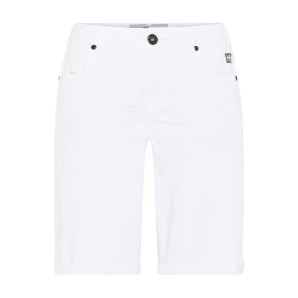 Soulmate - Soulmate Junica Shorts