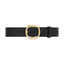 Depeche - Depeche Jeans Bælte Depeche - Depeche Jeans Bælte