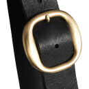 Depeche - Depeche Jeans Bælte Depeche - Depeche Jeans Bælte