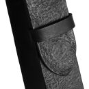 Depeche - Depeche Jeans Bælte Depeche - Depeche Jeans Bælte