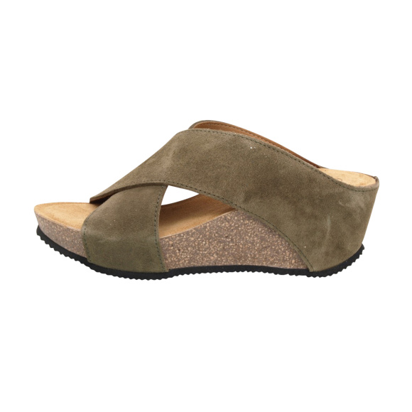 Bella moda - Bella Moda Sandal