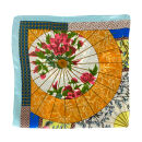 Black Colour - Black Colour Gentle Mini Tørklæde