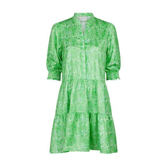 Neo Noir - Neo Noir Emmy Kjole