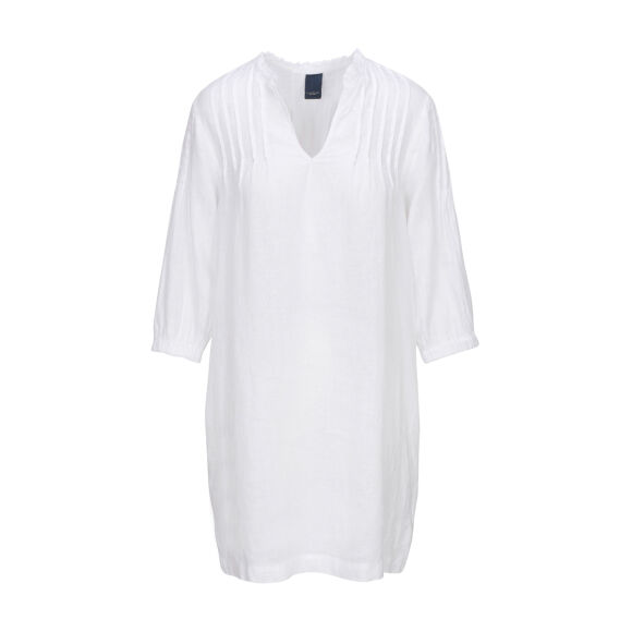 Luxzuz  - Luxzuz Olga Kjole