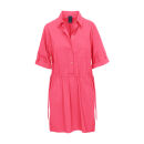 Luxzuz - Luxzuz Marchella Kjole Luxzuz - Luxzuz Marchella Kjole