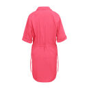 Luxzuz - Luxzuz Marchella Kjole Luxzuz - Luxzuz Marchella Kjole