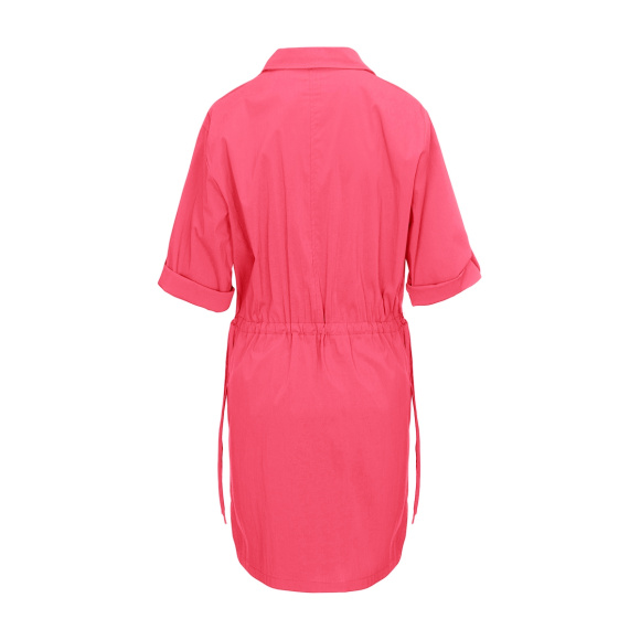 Luxzuz  - Luxzuz Marchella Kjole