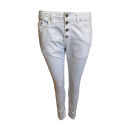 Love Sophy - Love Sophy Buks Love Sophy - Love Sophy Buks