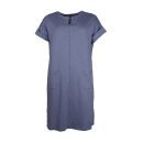 Mansted  - Mansted Keops Strikkjole