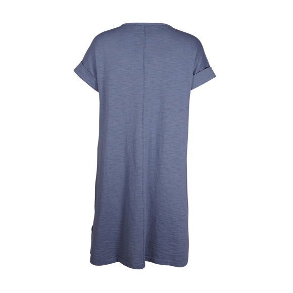 Mansted  - Mansted Keops Strikkjole