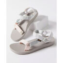 Teva - Teva Original Universal Metallic Sandal Teva - Teva Original Universal Metallic Sandal