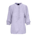 Luxzuz - Luxzuz Daimi Bluse Luxzuz - Luxzuz Daimi Bluse