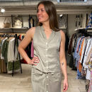 Gustav - Gustav Trisha Skjorte