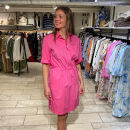 Luxzuz - Luxzuz Marchella Kjole Luxzuz - Luxzuz Marchella Kjole