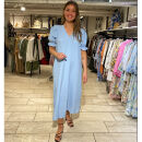 Soft Rebels - Soft Rebels Rosalie Kjole Soft Rebels - Soft Rebels Rosalie Kjole