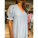 Soft Rebels - Soft Rebels Rosalie Kjole Soft Rebels - Soft Rebels Rosalie Kjole