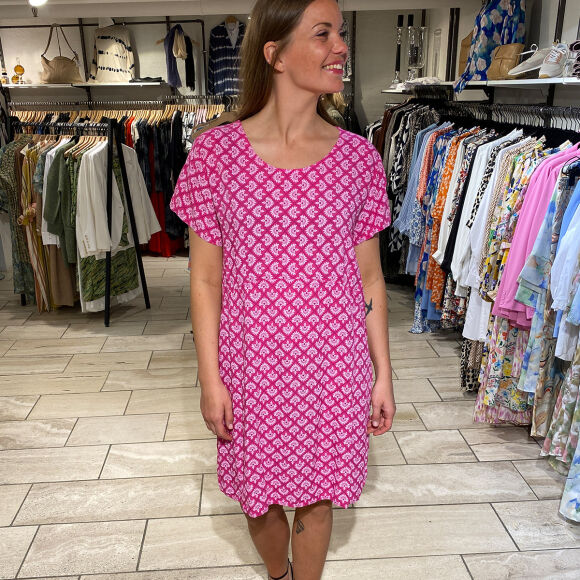 Love Sophy - Love Sophy Anja Kjole