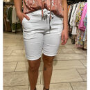 Love Sophy - Love Sophy Merry Shorts