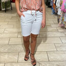 Love Sophy - Love Sophy Merry Shorts