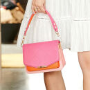 Noella - Noella Blanca Medium Taske