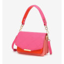 Noella - Noella Blanca Medium Taske