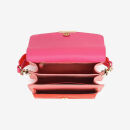 Noella - Noella Blanca Medium Taske