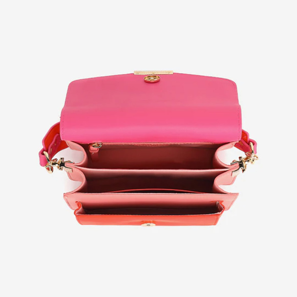 Noella - Noella Blanca Medium Taske