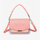 Noella - Noella Blanca Mulit Compartment Taske
