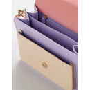 Noella - Noella Blanca Mulit Compartment Taske