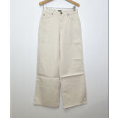 Lee - Lee Stella A-Line Ultra High Waist Jeans Lee - Lee Stella A-Line Ultra High Waist Jeans