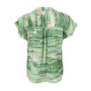 Black Colour - Black Colour Luna Andrea Top Black Colour - Black Colour Luna Andrea Top