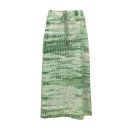 Black Colour - Black Colour Luna Nederdel