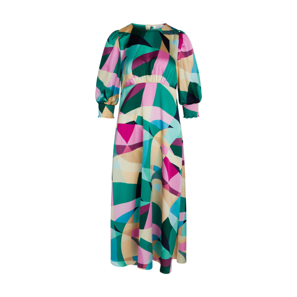 love&divine - Love & Divine love914-5 Kjole