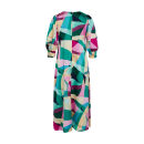 love&divine - Love & Divine love914-5 Kjole love&divine - Love & Divine love914-5 Kjole