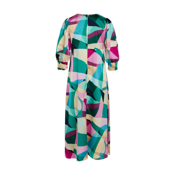 love&divine - Love & Divine love914-5 Kjole