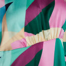 love&divine - Love & Divine love914-5 Kjole love&divine - Love & Divine love914-5 Kjole