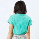 Lollys Laundry - Lollys Laundry Heather Top