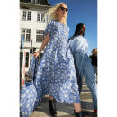 Lollys Laundry - Lollys Laundry Fie Kjole Lollys Laundry - Lollys Laundry Fie Kjole