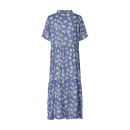 Lollys Laundry - Lollys Laundry Fie Kjole Lollys Laundry - Lollys Laundry Fie Kjole