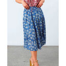 Lollys Laundry - Lollys Laundry Morning Nederdel Lollys Laundry - Lollys Laundry Morning Nederdel