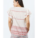 Lollys Laundry - Lollys Laundry Isabel Top