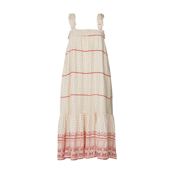 Lollys Laundry - Lollys Laundry Tabitha Kjole